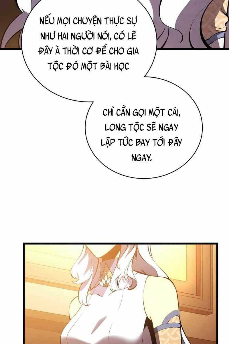 Con Trai Út Của Gia Đình Kiếm Thuật Danh Tiếng Chapter 50 - Trang 2