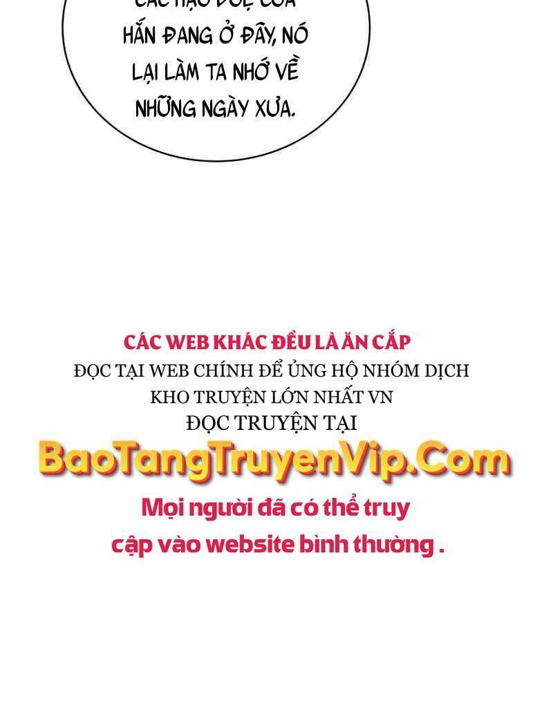 Con Trai Út Của Gia Đình Kiếm Thuật Danh Tiếng Chapter 50 - Trang 2