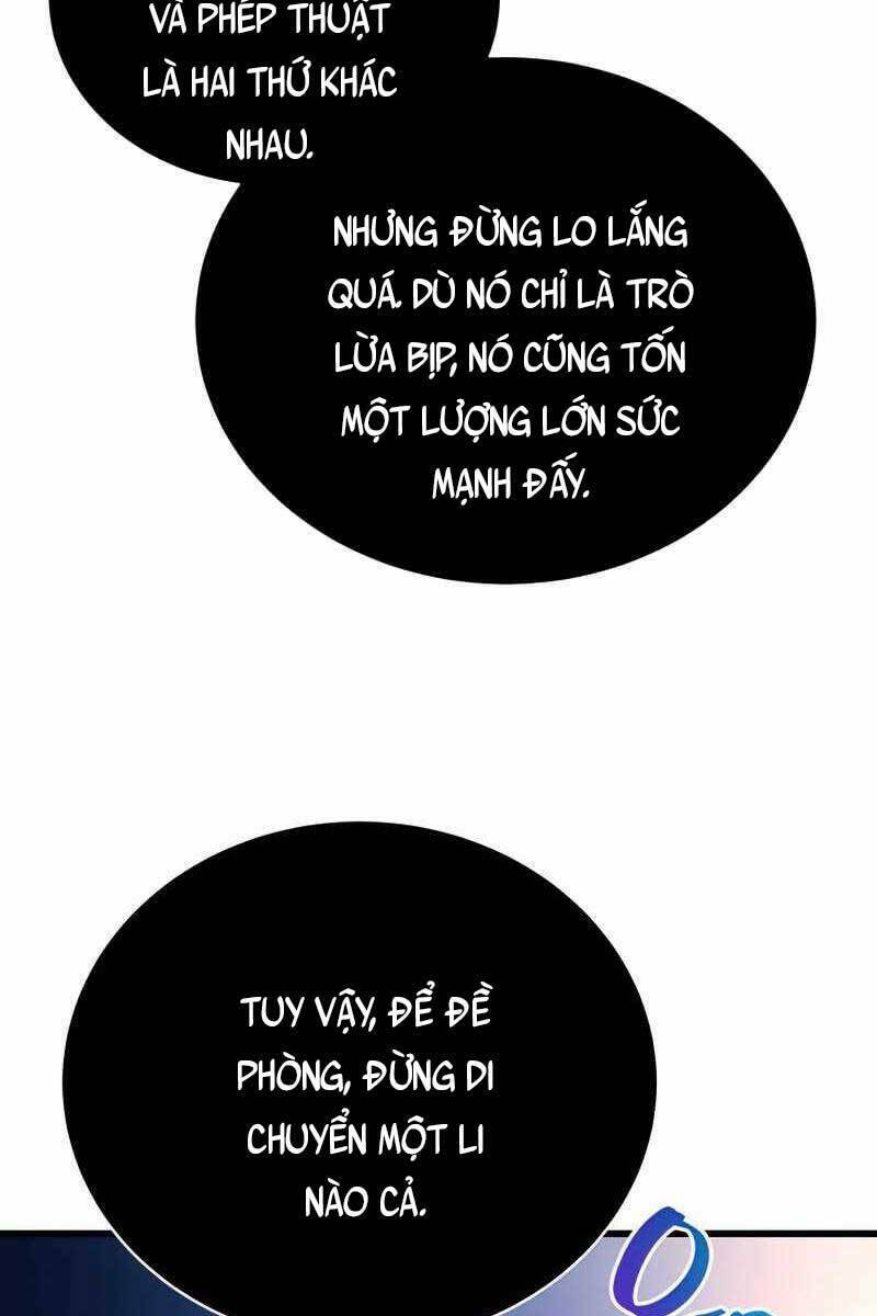 Con Trai Út Của Gia Đình Kiếm Thuật Danh Tiếng Chapter 50 - Trang 2