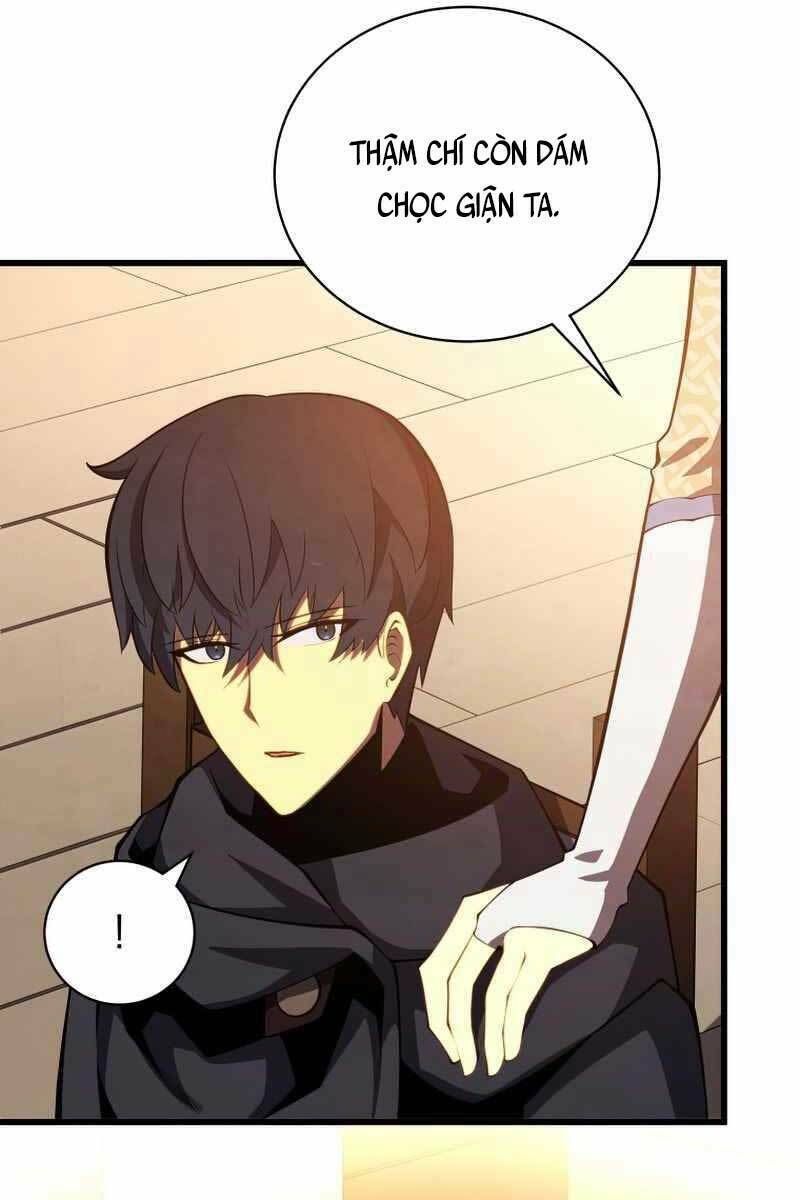 Con Trai Út Của Gia Đình Kiếm Thuật Danh Tiếng Chapter 50 - Trang 2