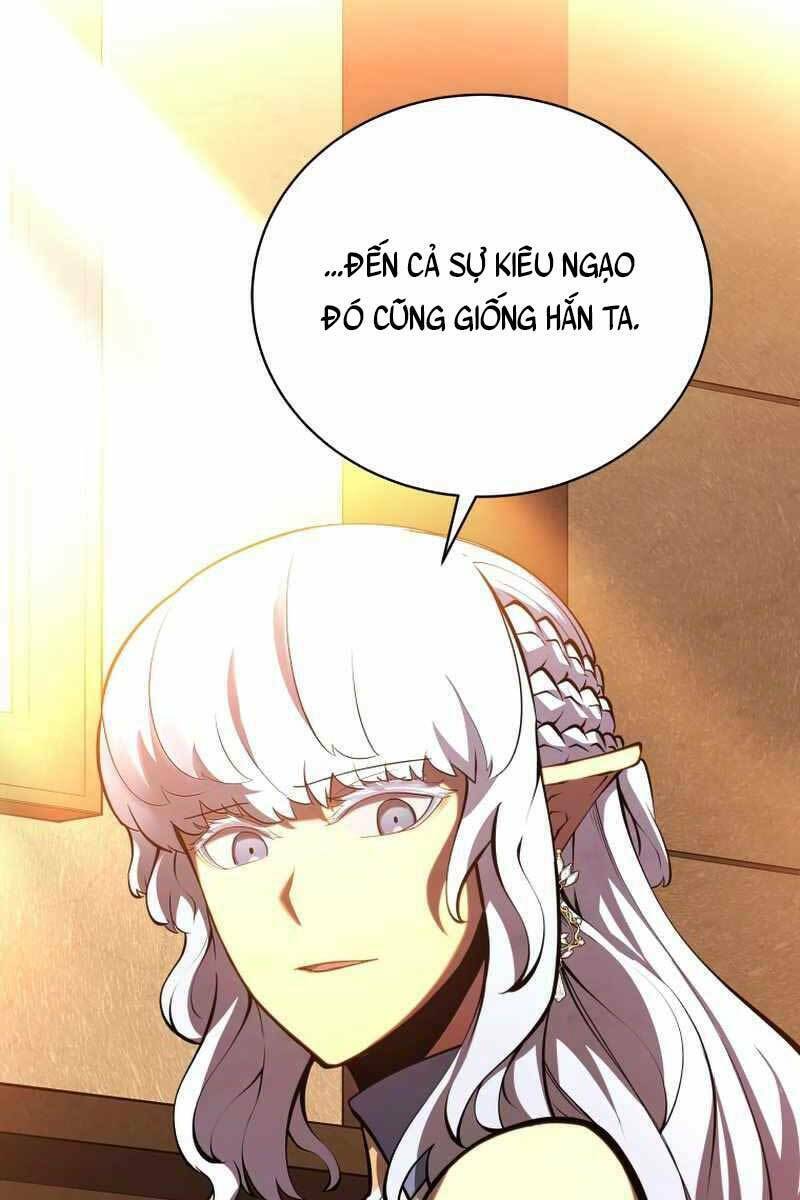 Con Trai Út Của Gia Đình Kiếm Thuật Danh Tiếng Chapter 50 - Trang 2