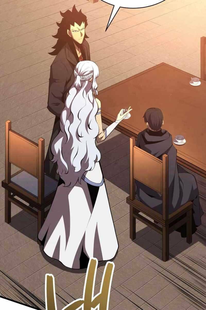 Con Trai Út Của Gia Đình Kiếm Thuật Danh Tiếng Chapter 50 - Trang 2