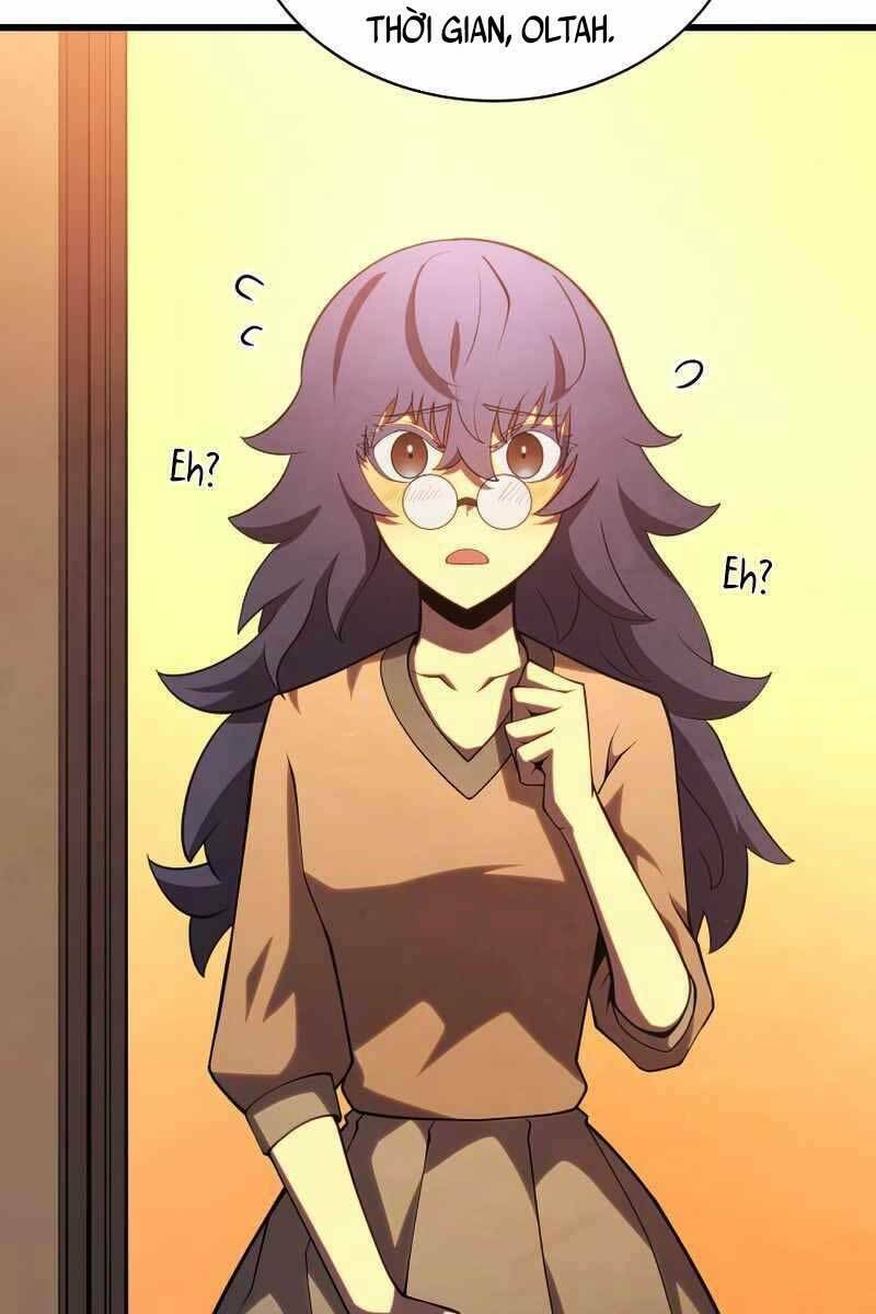 Con Trai Út Của Gia Đình Kiếm Thuật Danh Tiếng Chapter 50 - Trang 2