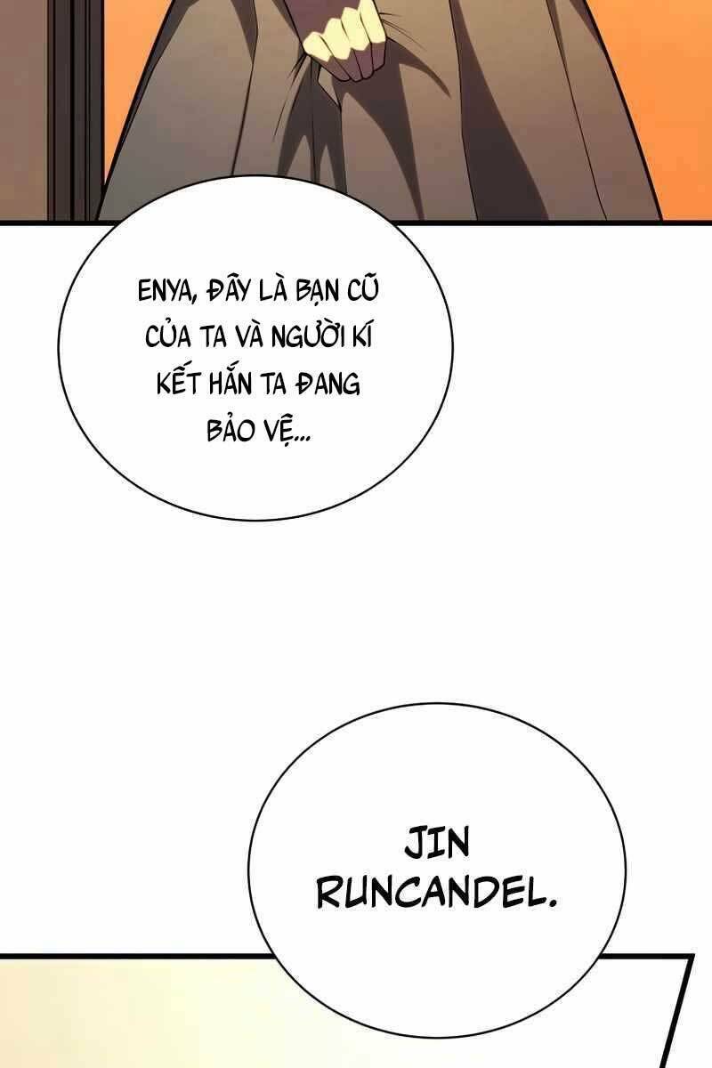 Con Trai Út Của Gia Đình Kiếm Thuật Danh Tiếng Chapter 50 - Trang 2