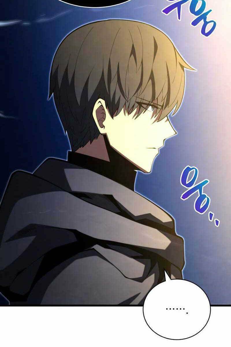 Con Trai Út Của Gia Đình Kiếm Thuật Danh Tiếng Chapter 50 - Trang 2