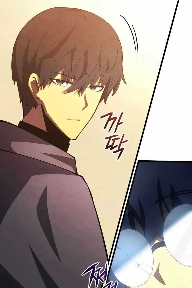 Con Trai Út Của Gia Đình Kiếm Thuật Danh Tiếng Chapter 50 - Trang 2