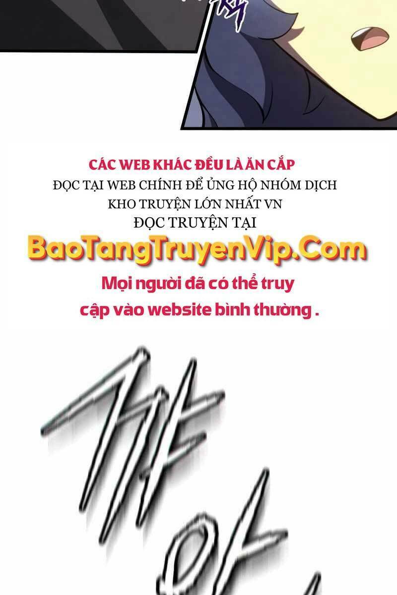 Con Trai Út Của Gia Đình Kiếm Thuật Danh Tiếng Chapter 50 - Trang 2