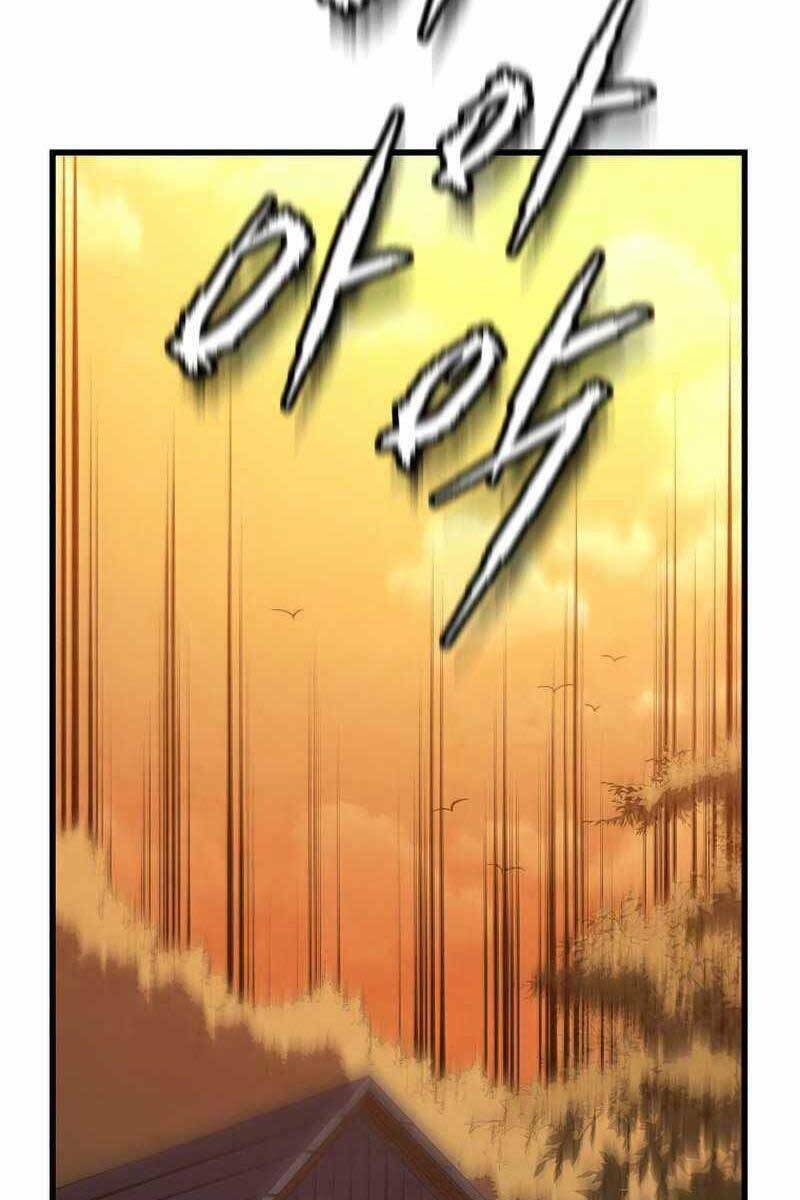 Con Trai Út Của Gia Đình Kiếm Thuật Danh Tiếng Chapter 50 - Trang 2