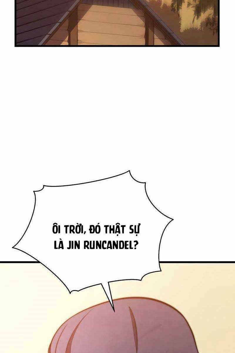 Con Trai Út Của Gia Đình Kiếm Thuật Danh Tiếng Chapter 50 - Trang 2