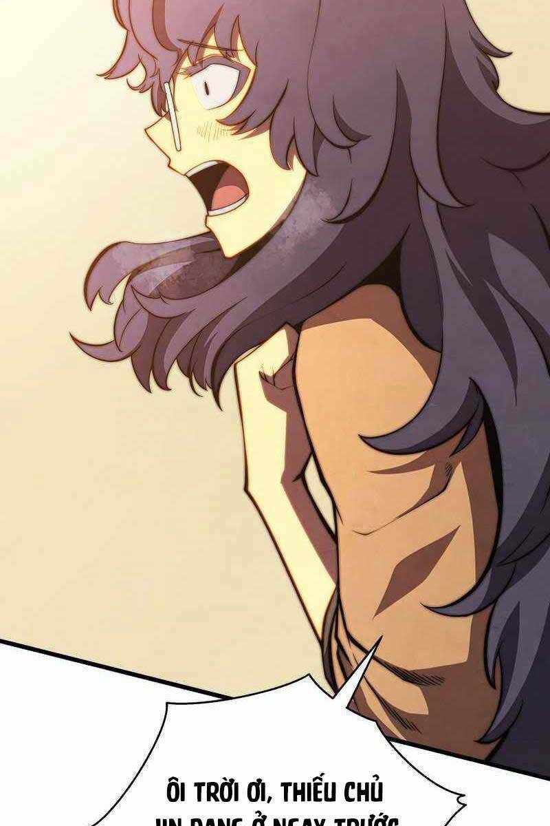 Con Trai Út Của Gia Đình Kiếm Thuật Danh Tiếng Chapter 50 - Trang 2