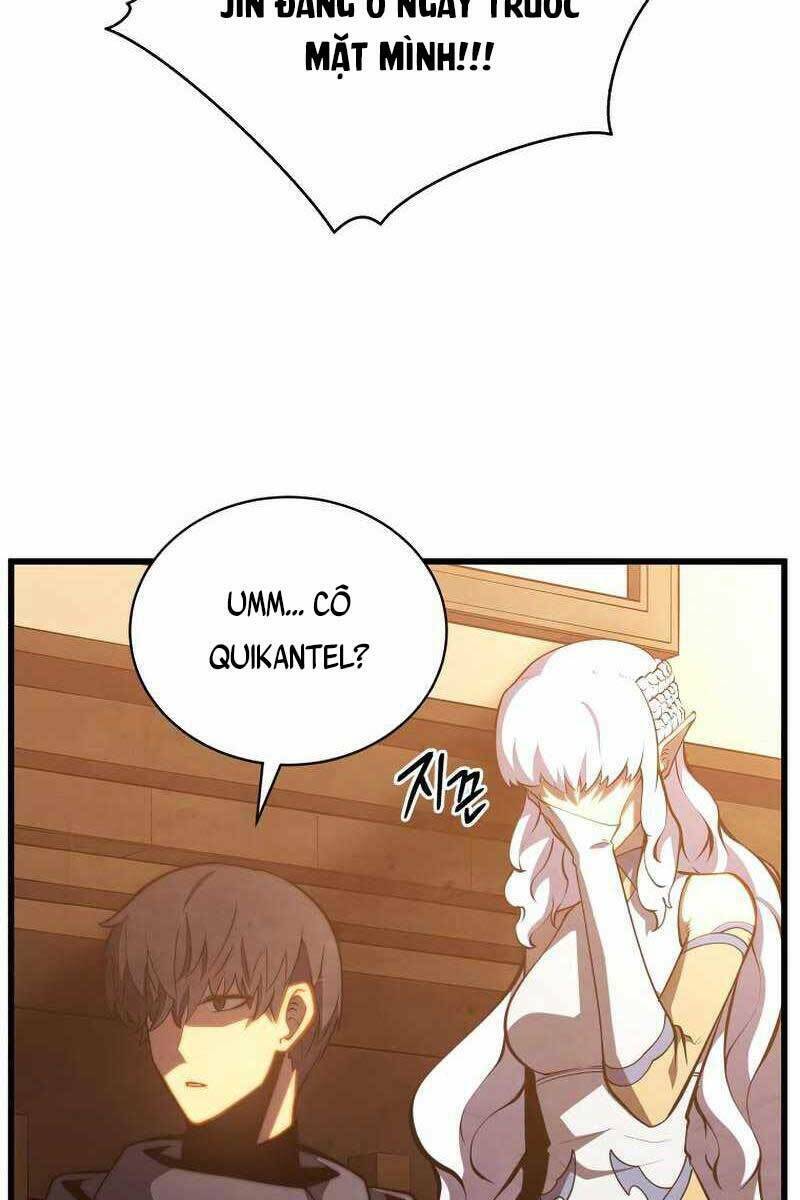 Con Trai Út Của Gia Đình Kiếm Thuật Danh Tiếng Chapter 50 - Trang 2