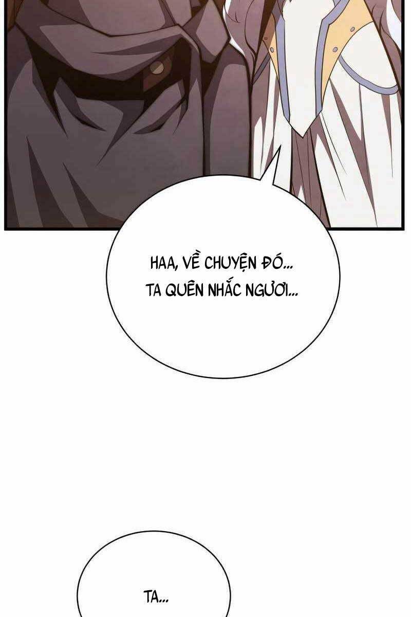 Con Trai Út Của Gia Đình Kiếm Thuật Danh Tiếng Chapter 50 - Trang 2