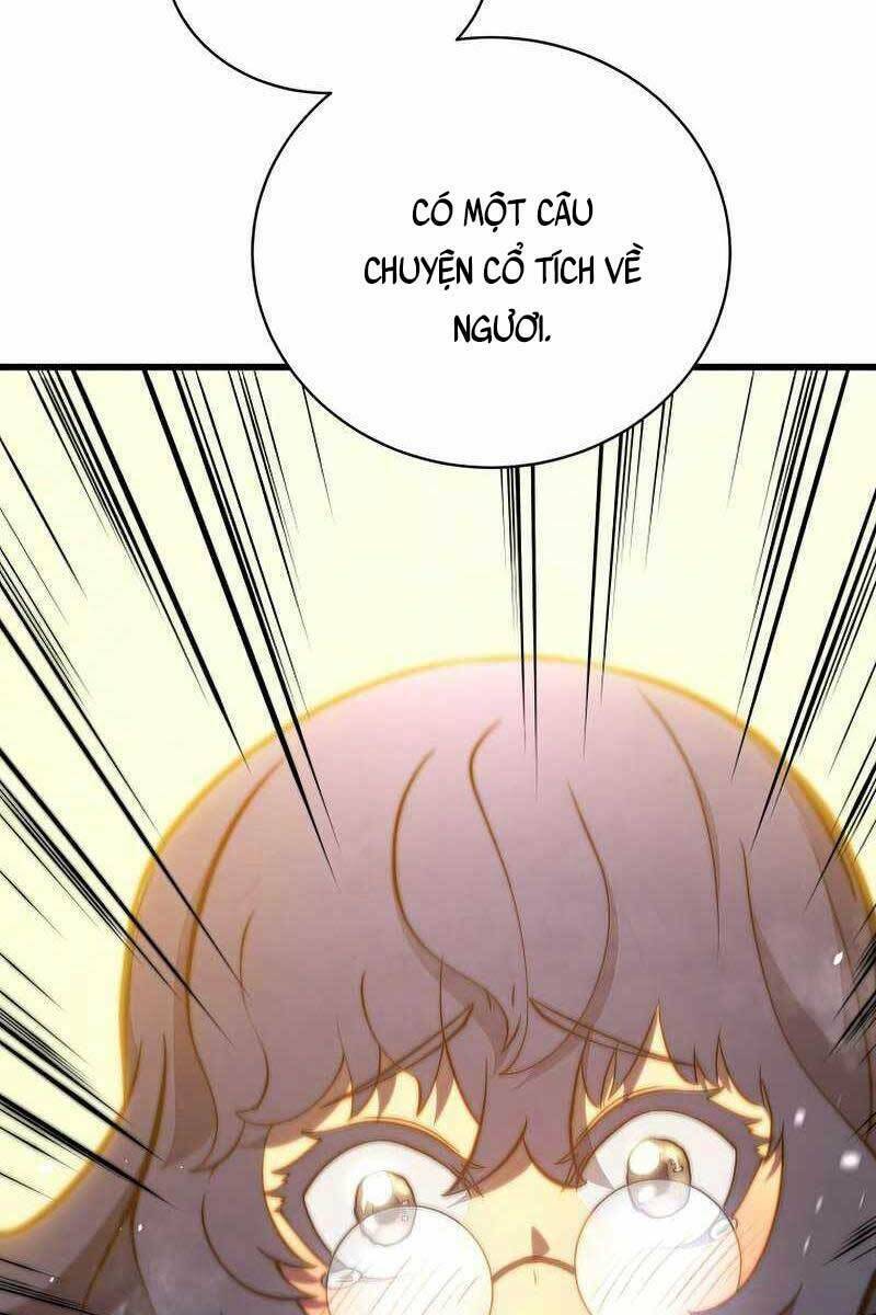 Con Trai Út Của Gia Đình Kiếm Thuật Danh Tiếng Chapter 50 - Trang 2