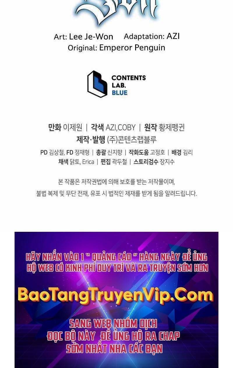 Con Trai Út Của Gia Đình Kiếm Thuật Danh Tiếng Chapter 50 - Trang 2