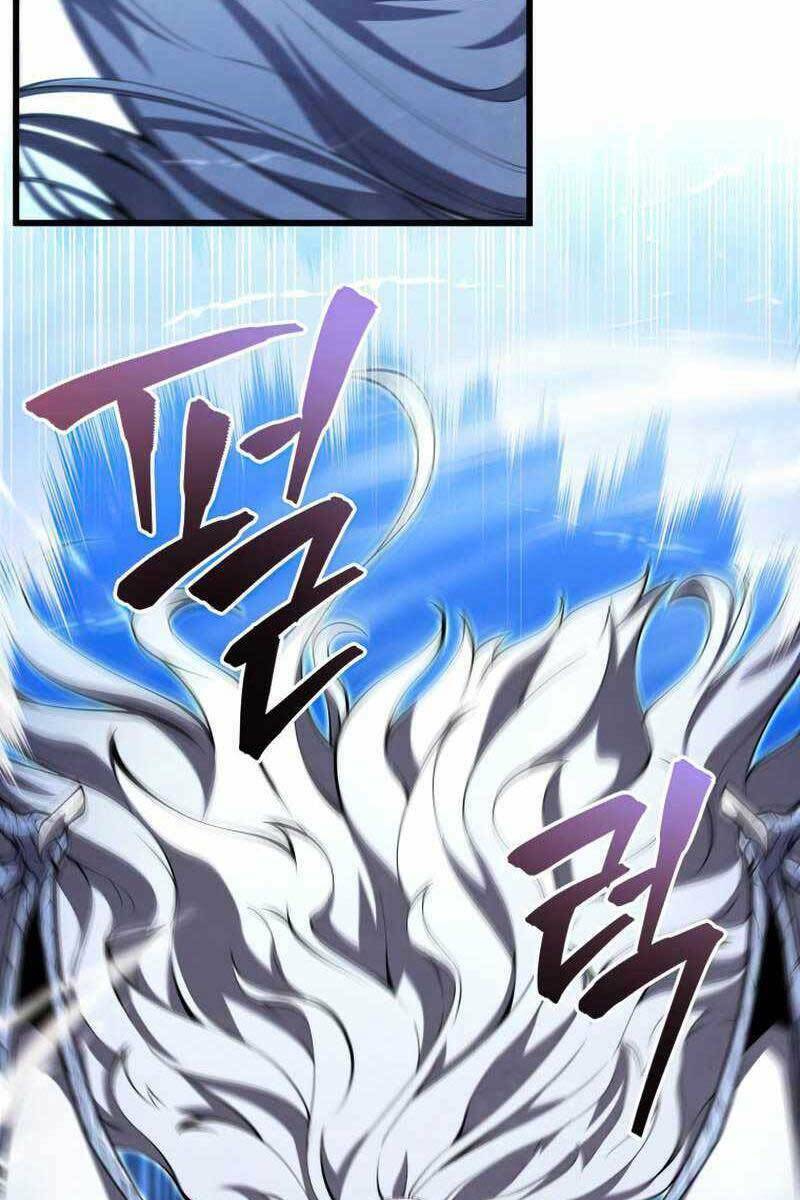 Con Trai Út Của Gia Đình Kiếm Thuật Danh Tiếng Chapter 50 - Trang 2