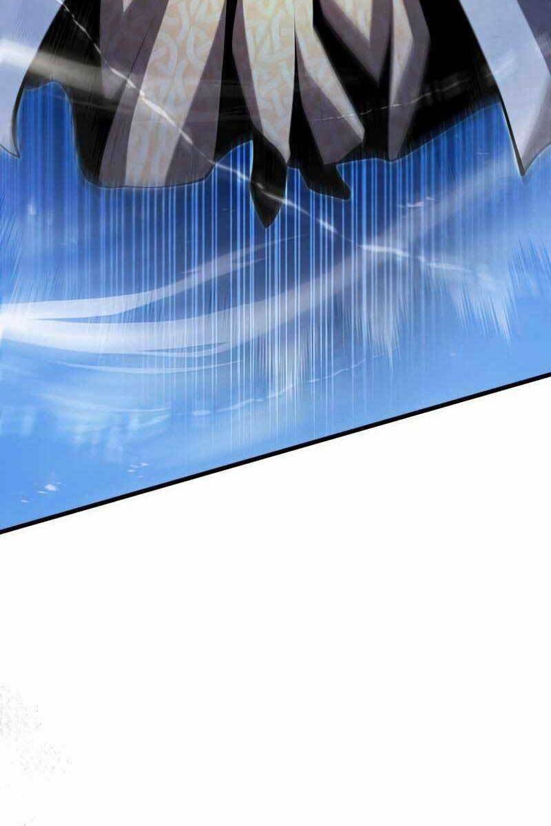 Con Trai Út Của Gia Đình Kiếm Thuật Danh Tiếng Chapter 50 - Trang 2