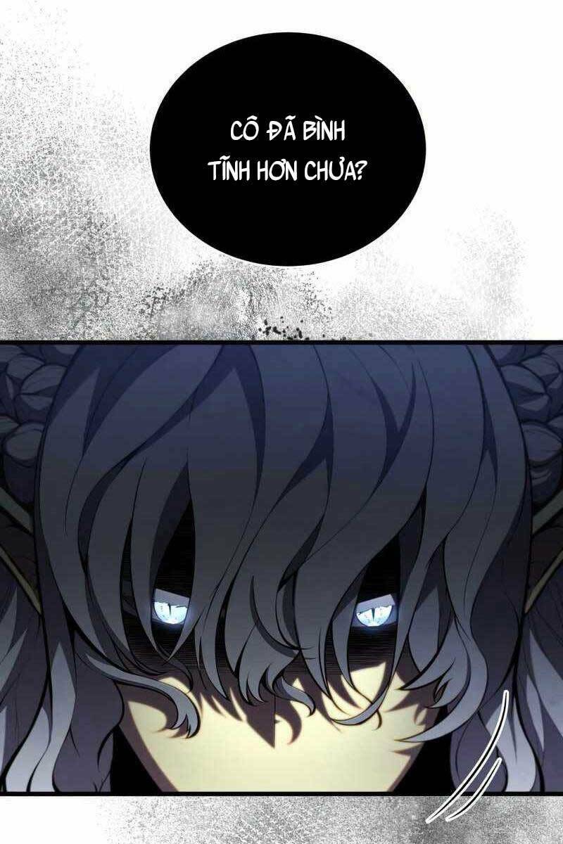 Con Trai Út Của Gia Đình Kiếm Thuật Danh Tiếng Chapter 50 - Trang 2