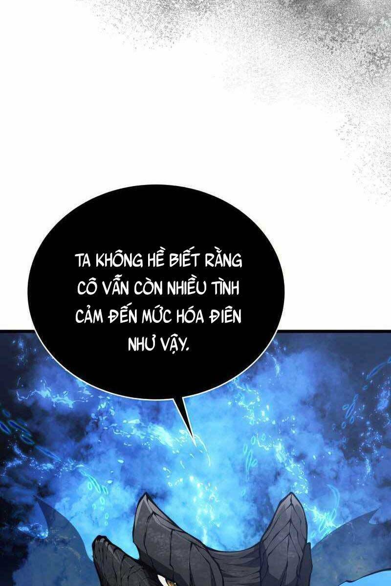Con Trai Út Của Gia Đình Kiếm Thuật Danh Tiếng Chapter 50 - Trang 2
