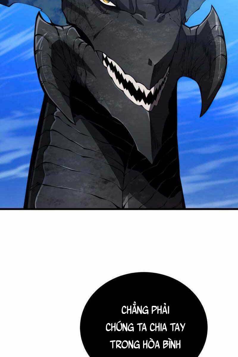 Con Trai Út Của Gia Đình Kiếm Thuật Danh Tiếng Chapter 50 - Trang 2