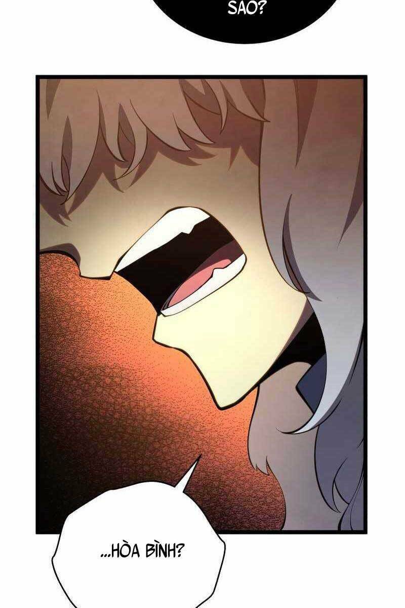 Con Trai Út Của Gia Đình Kiếm Thuật Danh Tiếng Chapter 50 - Trang 2