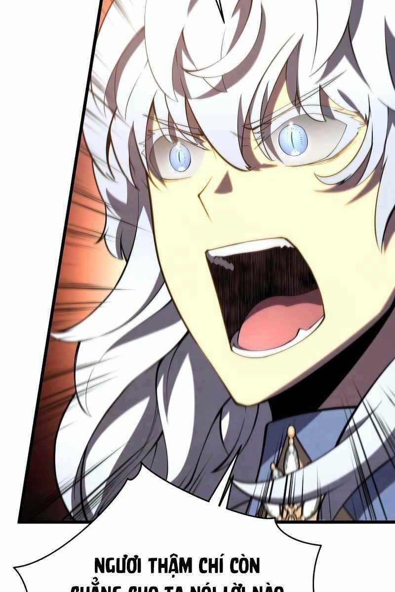 Con Trai Út Của Gia Đình Kiếm Thuật Danh Tiếng Chapter 50 - Trang 2