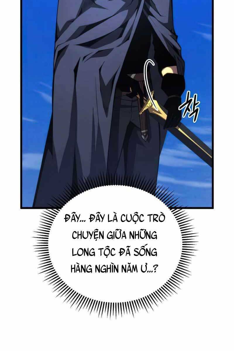 Con Trai Út Của Gia Đình Kiếm Thuật Danh Tiếng Chapter 50 - Trang 2