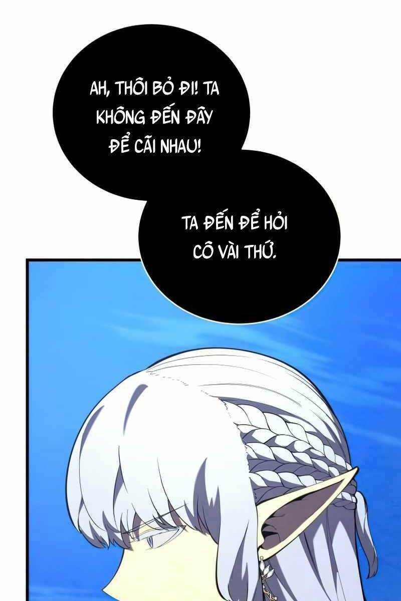 Con Trai Út Của Gia Đình Kiếm Thuật Danh Tiếng Chapter 50 - Trang 2