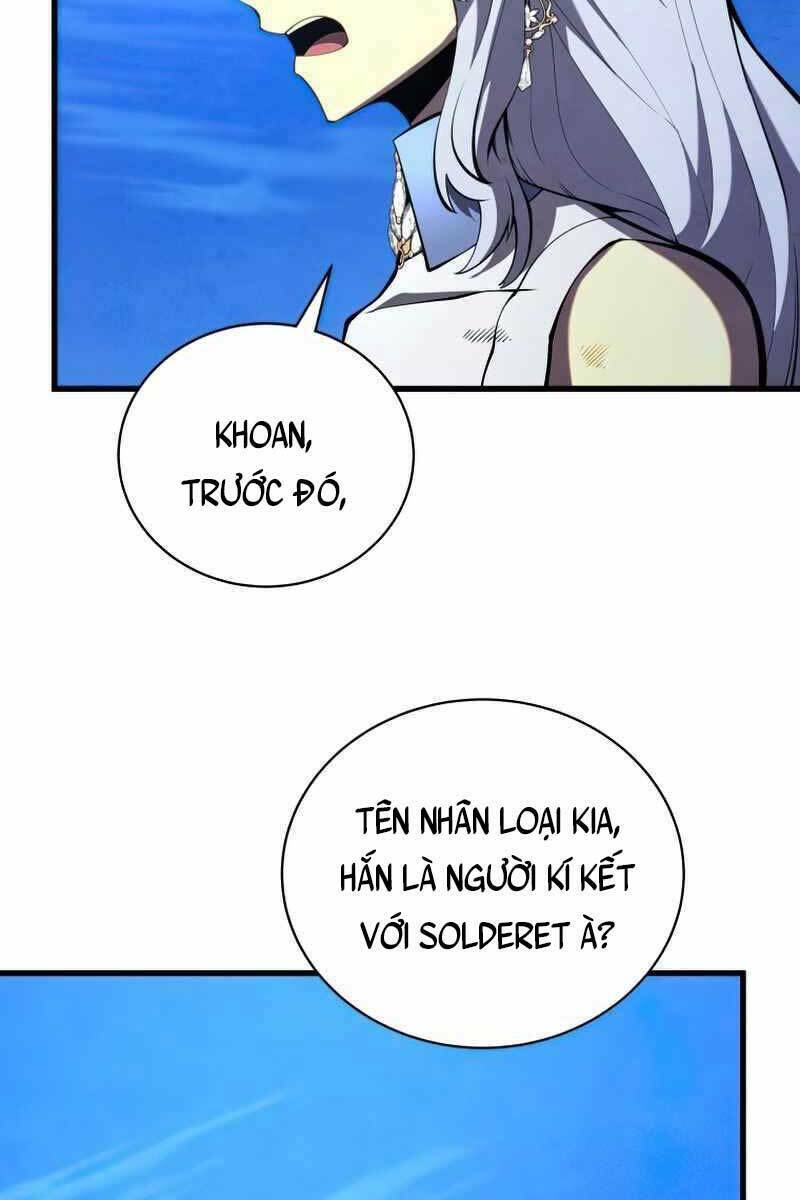 Con Trai Út Của Gia Đình Kiếm Thuật Danh Tiếng Chapter 50 - Trang 2