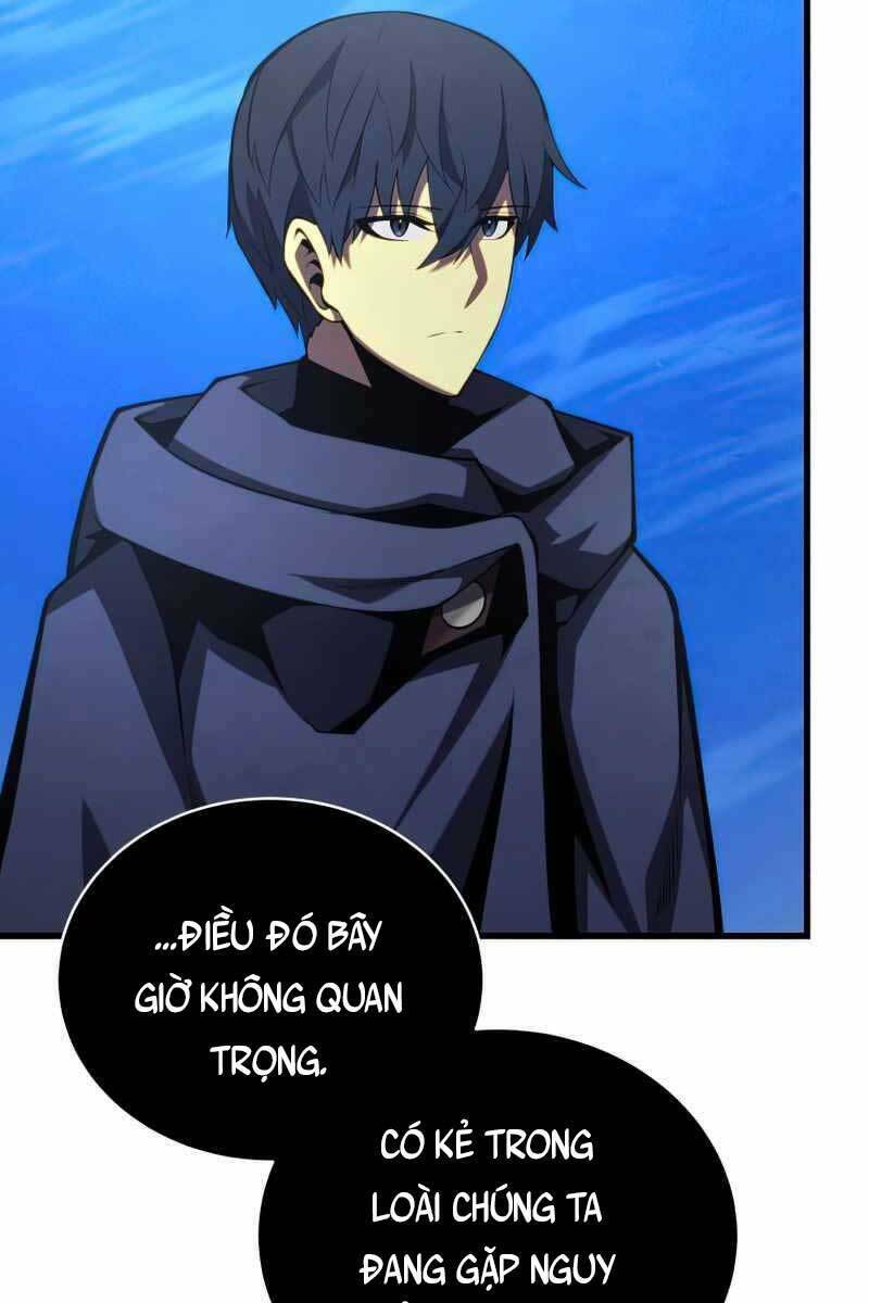 Con Trai Út Của Gia Đình Kiếm Thuật Danh Tiếng Chapter 50 - Trang 2