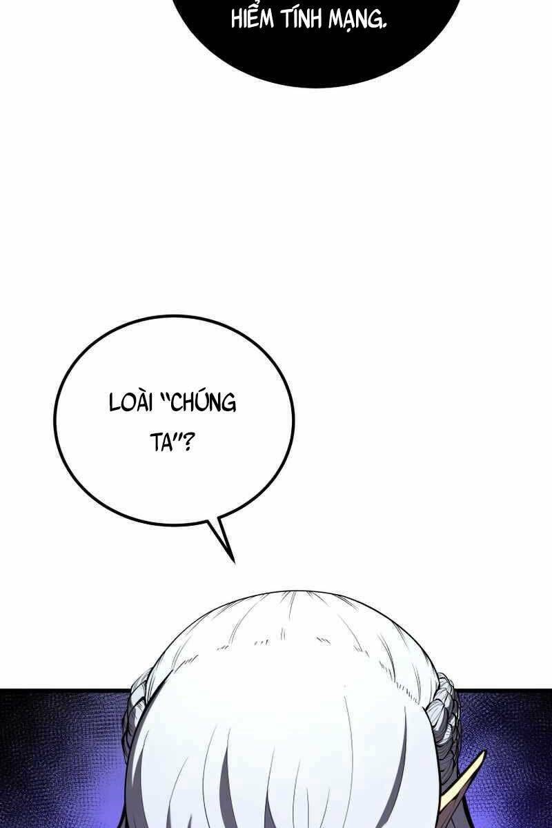 Con Trai Út Của Gia Đình Kiếm Thuật Danh Tiếng Chapter 50 - Trang 2