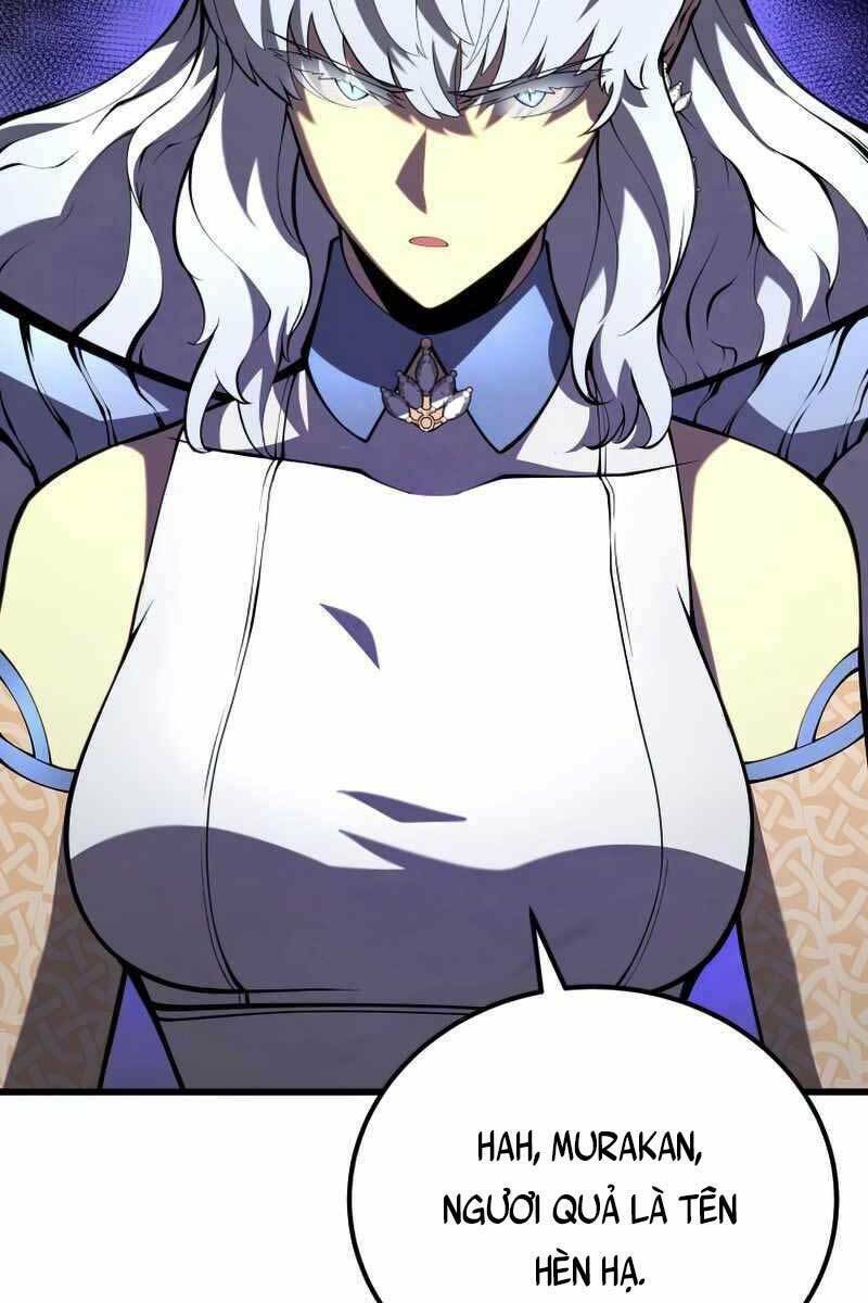 Con Trai Út Của Gia Đình Kiếm Thuật Danh Tiếng Chapter 50 - Trang 2