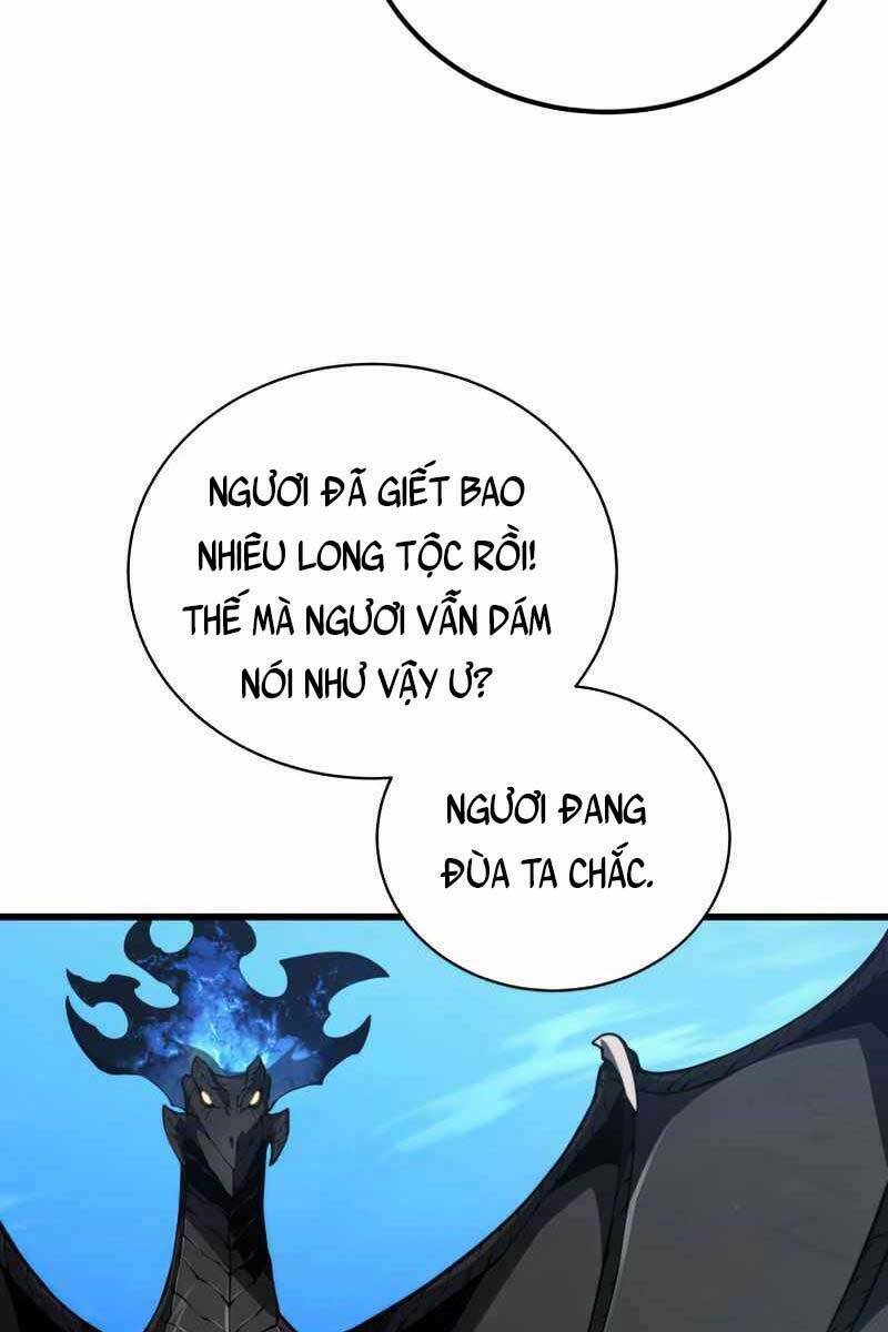 Con Trai Út Của Gia Đình Kiếm Thuật Danh Tiếng Chapter 50 - Trang 2