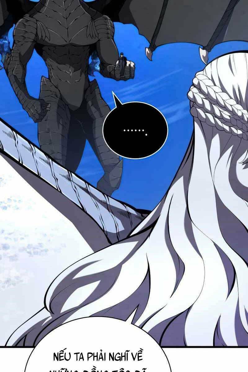 Con Trai Út Của Gia Đình Kiếm Thuật Danh Tiếng Chapter 50 - Trang 2