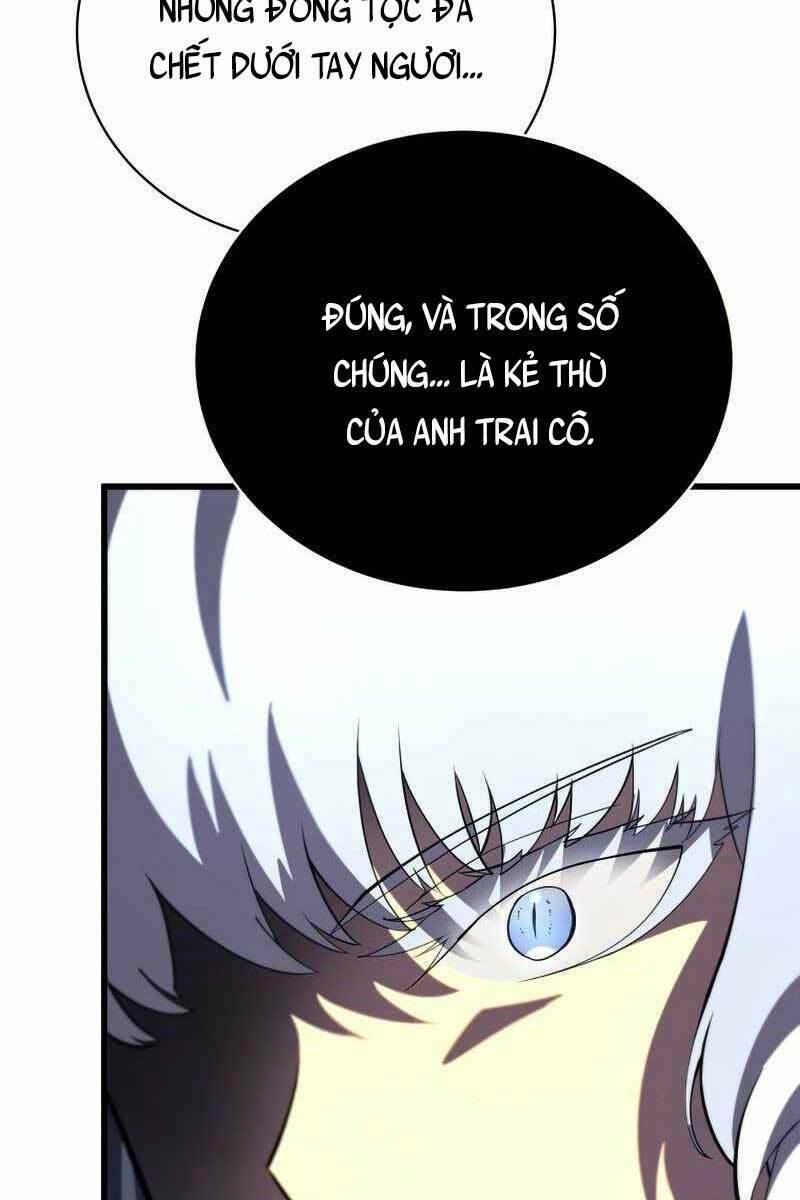 Con Trai Út Của Gia Đình Kiếm Thuật Danh Tiếng Chapter 50 - Trang 2