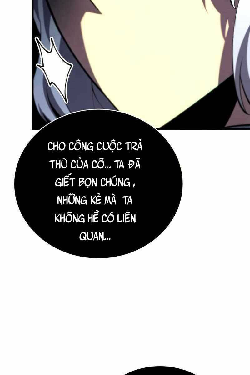 Con Trai Út Của Gia Đình Kiếm Thuật Danh Tiếng Chapter 50 - Trang 2