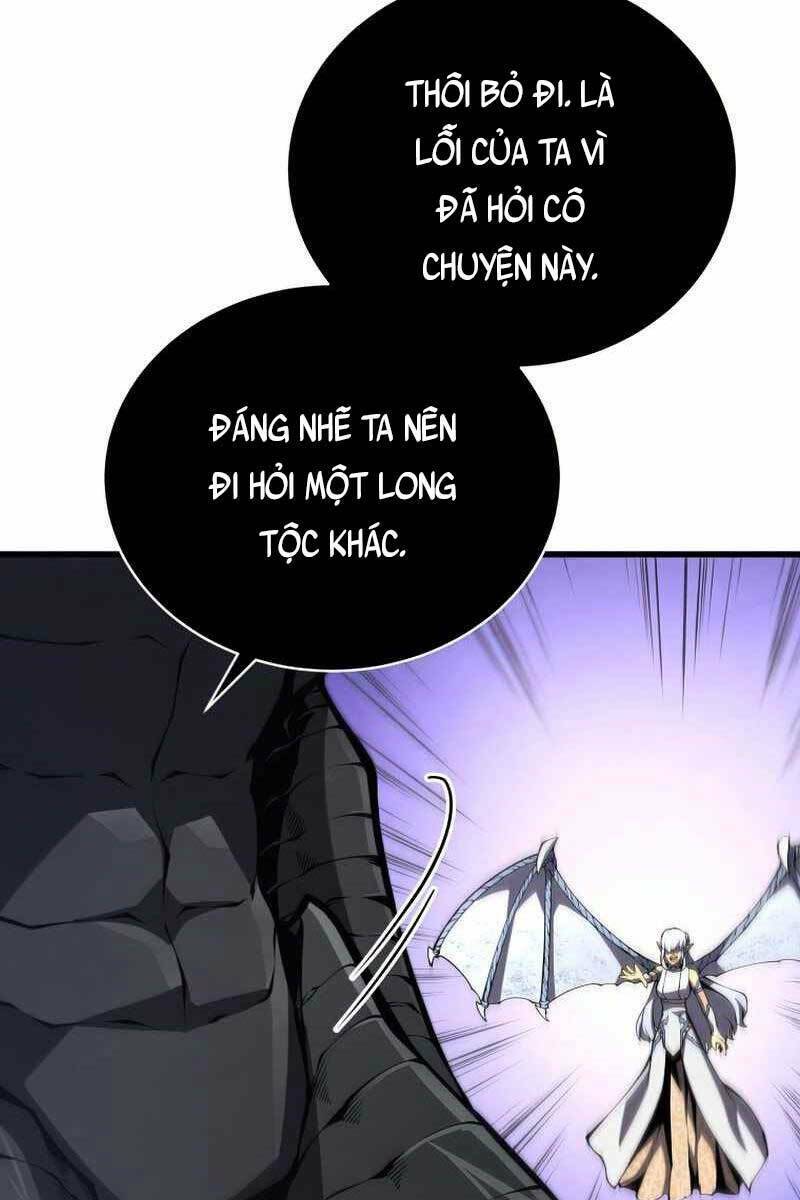 Con Trai Út Của Gia Đình Kiếm Thuật Danh Tiếng Chapter 50 - Trang 2