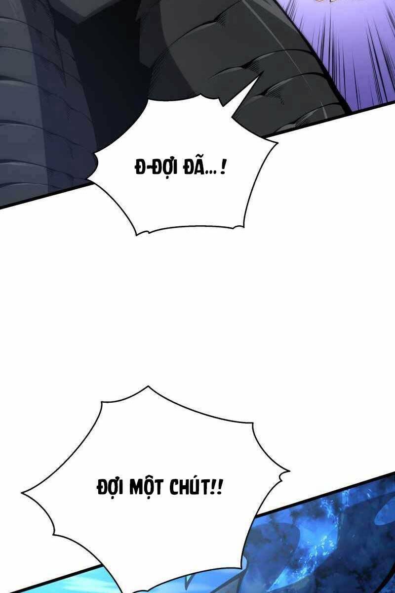 Con Trai Út Của Gia Đình Kiếm Thuật Danh Tiếng Chapter 50 - Trang 2