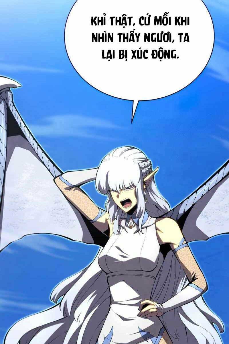 Con Trai Út Của Gia Đình Kiếm Thuật Danh Tiếng Chapter 50 - Trang 2