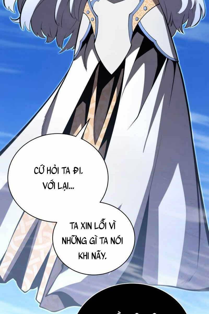 Con Trai Út Của Gia Đình Kiếm Thuật Danh Tiếng Chapter 50 - Trang 2