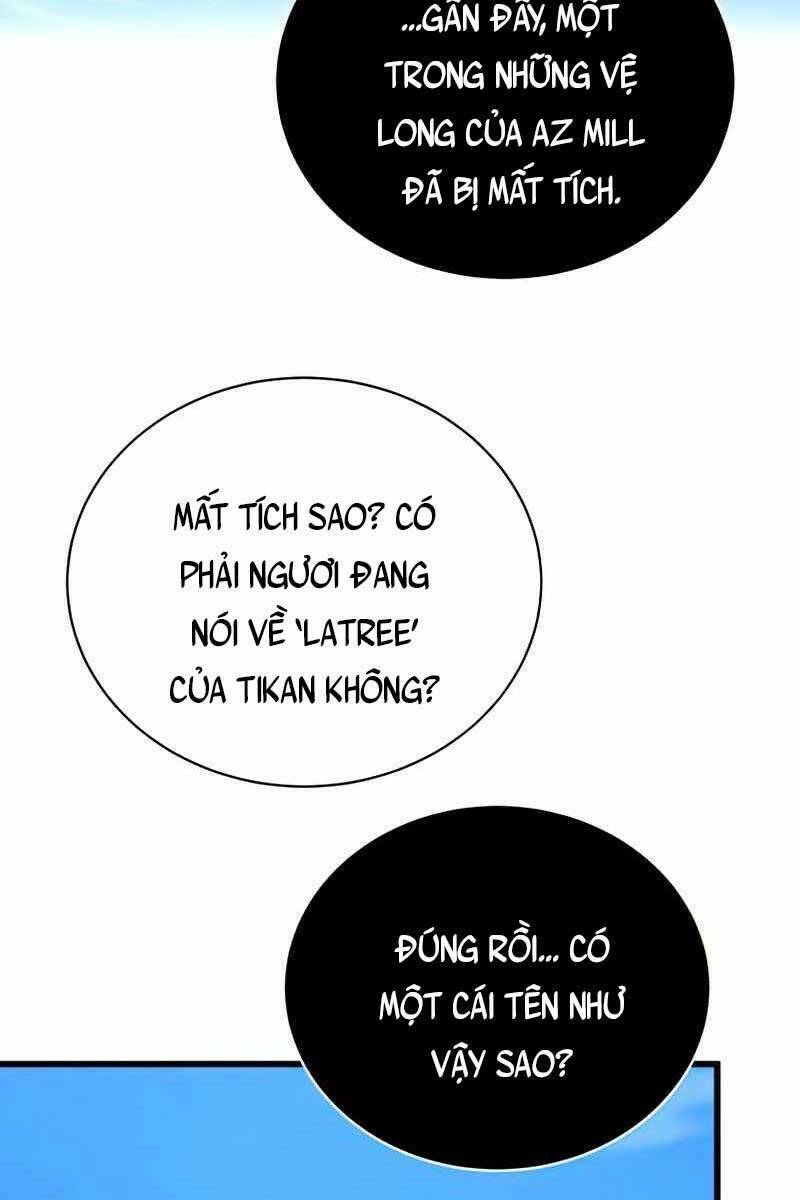 Con Trai Út Của Gia Đình Kiếm Thuật Danh Tiếng Chapter 50 - Trang 2