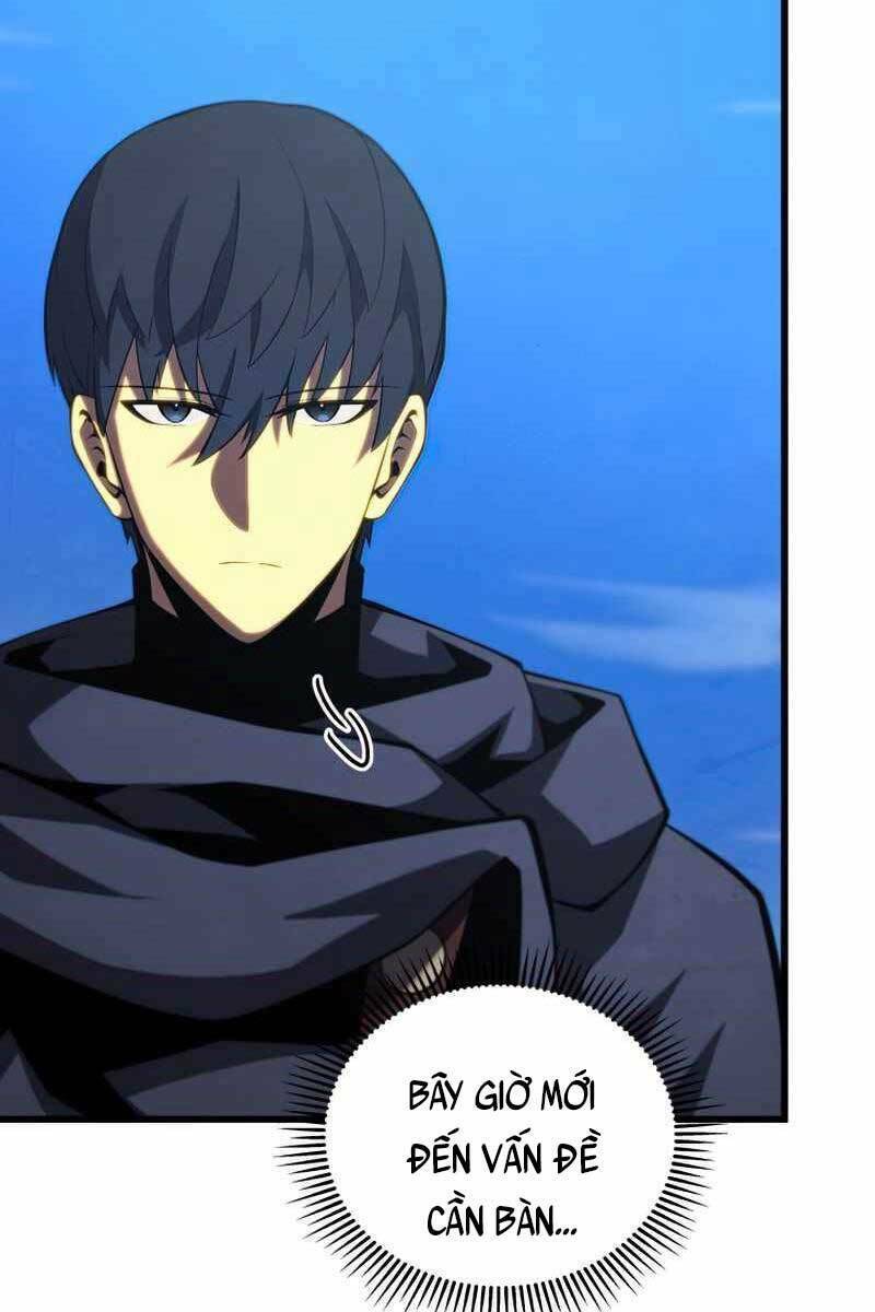 Con Trai Út Của Gia Đình Kiếm Thuật Danh Tiếng Chapter 50 - Trang 2