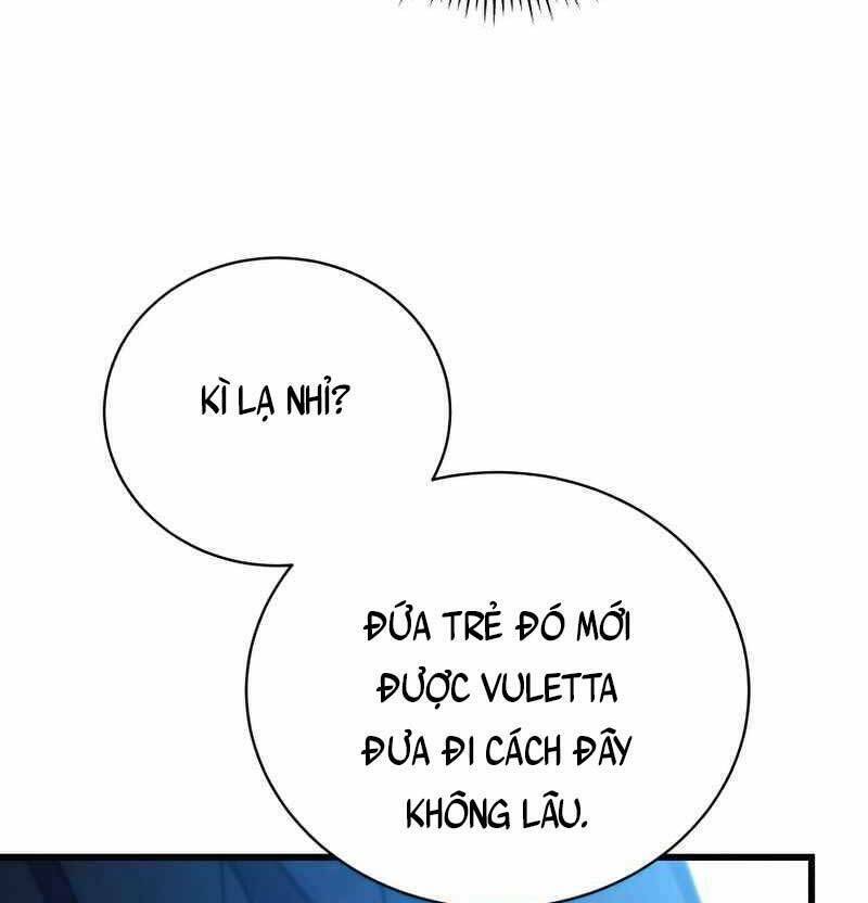 Con Trai Út Của Gia Đình Kiếm Thuật Danh Tiếng Chapter 50 - Trang 2