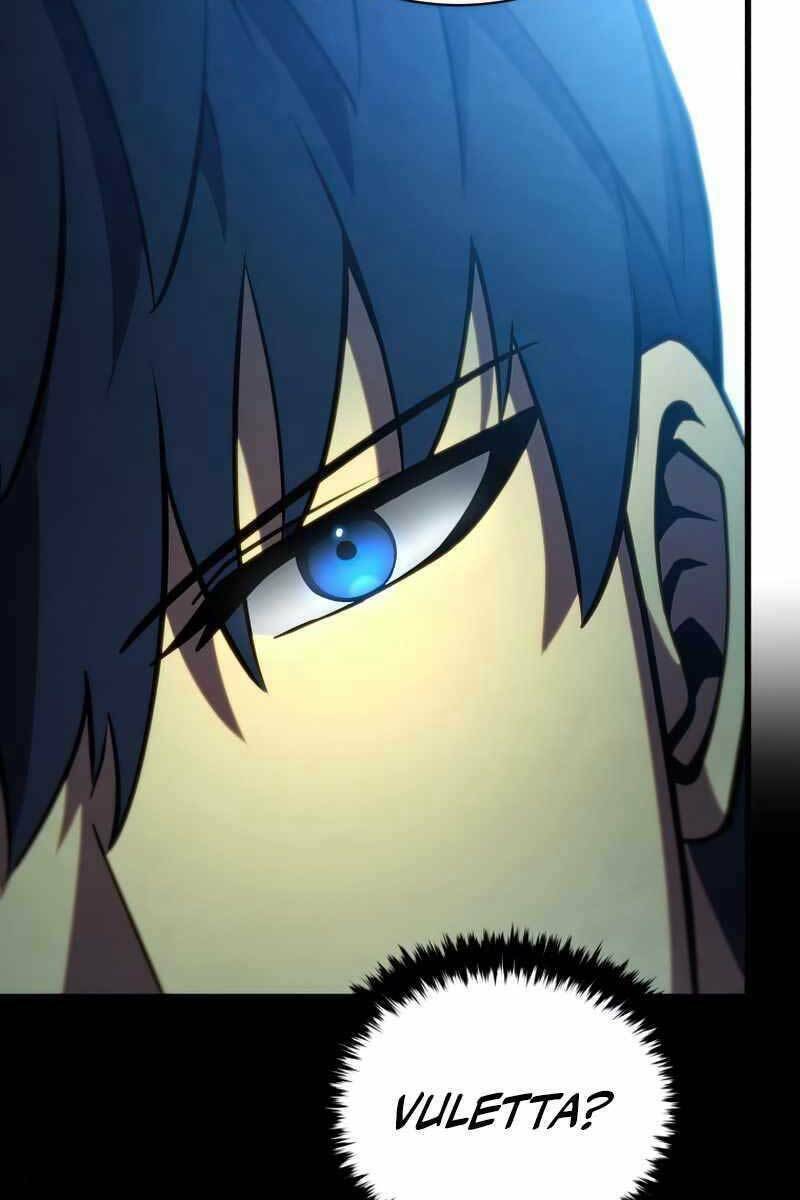 Con Trai Út Của Gia Đình Kiếm Thuật Danh Tiếng Chapter 50 - Trang 2