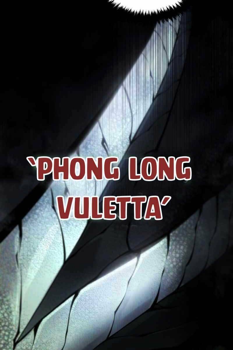 Con Trai Út Của Gia Đình Kiếm Thuật Danh Tiếng Chapter 50 - Trang 2