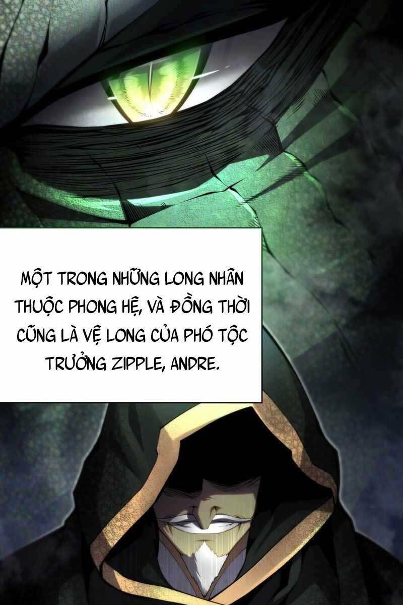 Con Trai Út Của Gia Đình Kiếm Thuật Danh Tiếng Chapter 50 - Trang 2