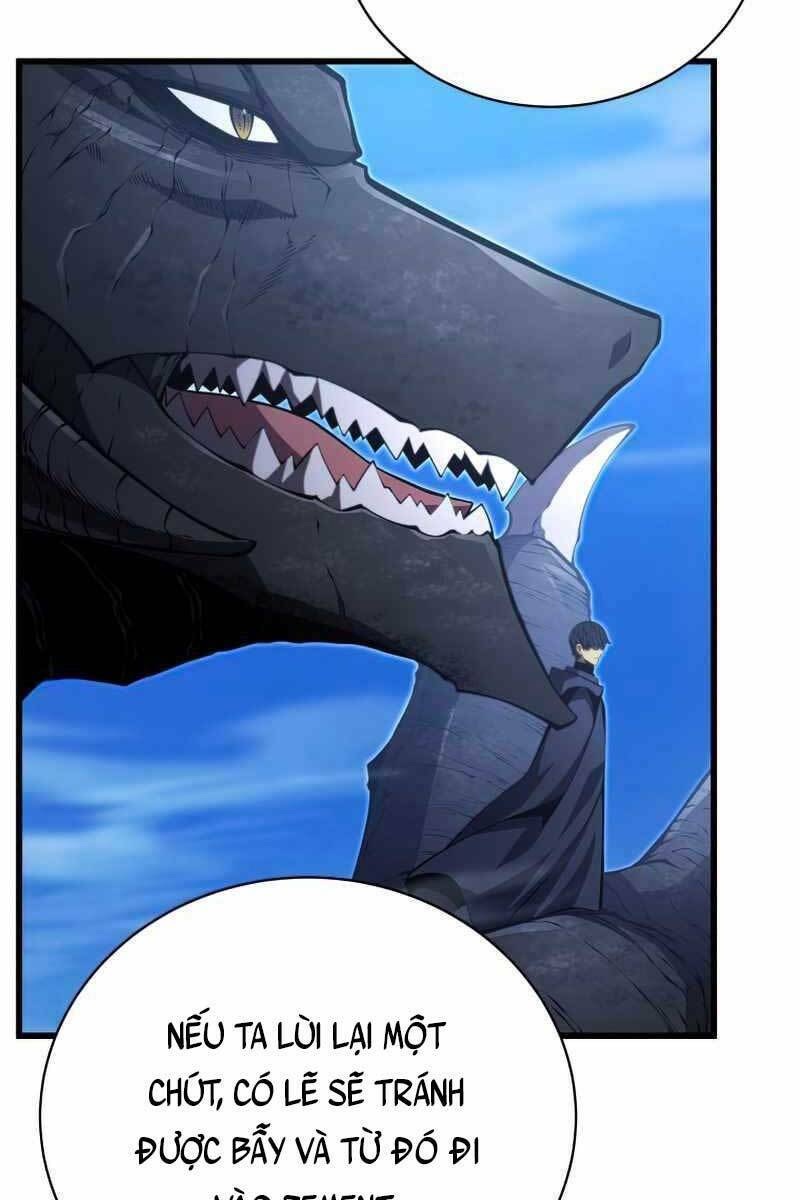 Con Trai Út Của Gia Đình Kiếm Thuật Danh Tiếng Chapter 50 - Trang 2