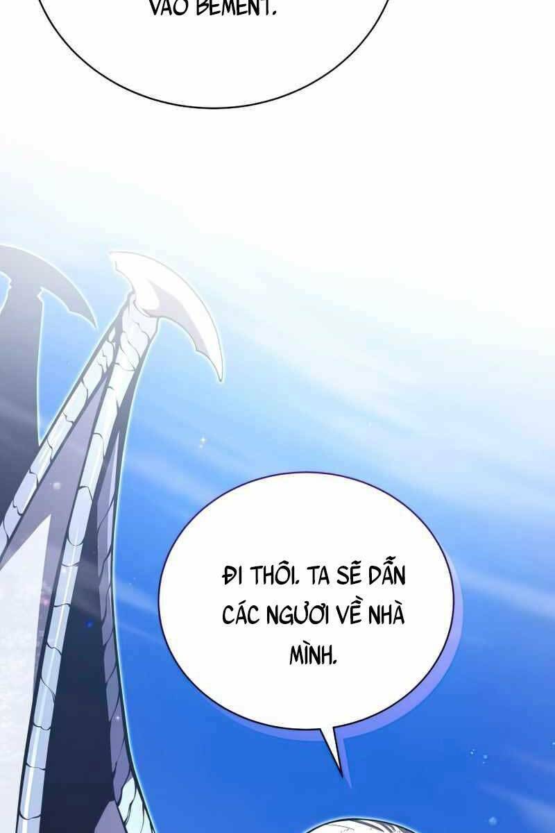 Con Trai Út Của Gia Đình Kiếm Thuật Danh Tiếng Chapter 50 - Trang 2