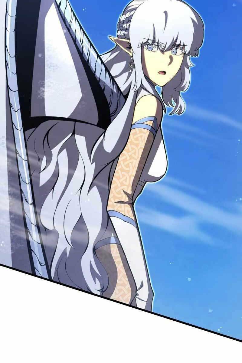 Con Trai Út Của Gia Đình Kiếm Thuật Danh Tiếng Chapter 50 - Trang 2