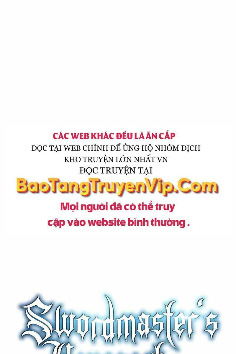 Con Trai Út Của Gia Đình Kiếm Thuật Danh Tiếng Chapter 50 - Trang 2