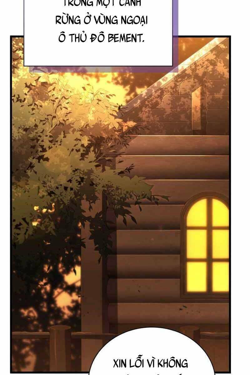 Con Trai Út Của Gia Đình Kiếm Thuật Danh Tiếng Chapter 50 - Trang 2